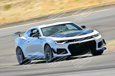 media/Mar-23-2025-West Coast Racing (Sun) [[de161b708f]]/Yellow Group/Session 3 (Turns 3 and 5)/